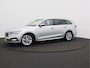 Skoda Octavia Combi 1.0 e-TSI Business Edition Plus/ automaat/ zeer mooi!