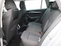 Skoda Octavia Combi 1.0 e-TSI Business Edition Plus/ automaat/ zeer mooi!