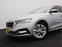 Skoda Octavia Combi 1.0 e-TSI Business Edition Plus/ automaat/ zeer mooi!