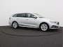Skoda Octavia Combi 1.0 e-TSI Business Edition Plus/ automaat/ zeer mooi!