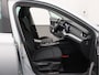 Skoda Octavia Combi 1.0 e-TSI Business Edition Plus/ automaat/ zeer mooi!