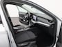 Skoda Octavia Combi 1.0 e-TSI Business Edition Plus/ automaat/ zeer mooi!
