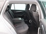 Skoda Octavia Combi 1.0 e-TSI Business Edition Plus/ automaat/ zeer mooi!