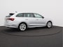 Skoda Octavia Combi 1.0 e-TSI Business Edition Plus/ automaat/ zeer mooi!