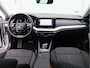 Skoda Octavia Combi 1.0 e-TSI Business Edition Plus/ automaat/ zeer mooi!