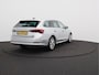 Skoda Octavia Combi 1.0 e-TSI Business Edition Plus/ automaat/ zeer mooi!