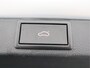 Skoda Octavia Combi 1.0 e-TSI Business Edition Plus/ automaat/ zeer mooi!