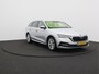 Skoda Octavia Combi 1.0 e-TSI Business Edition Plus/ automaat/ zeer mooi!