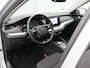 Skoda Octavia Combi 1.0 e-TSI Business Edition Plus/ automaat/ zeer mooi!