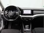 Skoda Octavia Combi 1.0 e-TSI Business Edition Plus/ automaat/ zeer mooi!