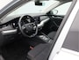 Skoda Octavia Combi 1.0 e-TSI Business Edition Plus/ automaat/ zeer mooi!