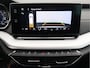 Skoda Octavia Combi 1.0 e-TSI Business Edition Plus/ automaat/ zeer mooi!