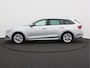 Skoda Octavia Combi 1.0 e-TSI Business Edition Plus/ automaat/ zeer mooi!