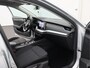 Skoda Octavia Combi 1.0 e-TSI Business Edition Plus/ automaat/ zeer mooi!