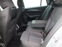 Skoda Octavia Combi 1.0 e-TSI Business Edition Plus/ automaat/ zeer mooi!