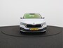 Skoda Octavia Combi 1.0 e-TSI Business Edition Plus/ automaat/ zeer mooi!