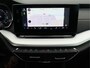 Skoda Octavia Combi 1.0 e-TSI Business Edition Plus/ automaat/ zeer mooi!