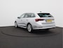 Skoda Octavia Combi 1.0 e-TSI Business Edition Plus/ automaat/ zeer mooi!