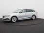 Skoda Octavia Combi 1.0 e-TSI Business Edition Plus/ automaat/ zeer mooi!