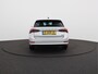 Skoda Octavia Combi 1.0 e-TSI Business Edition Plus/ automaat/ zeer mooi!