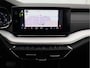 Skoda Octavia Combi 1.0 e-TSI Business Edition Plus/ automaat/ zeer mooi!