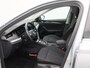 Skoda Octavia Combi 1.0 e-TSI Business Edition Plus/ automaat/ zeer mooi!