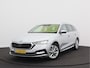 Skoda Octavia Combi 1.0 e-TSI Business Edition Plus/ automaat/ zeer mooi!