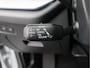 Skoda Octavia Combi 1.0 e-TSI Business Edition Plus/ automaat/ zeer mooi!