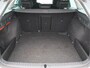 Skoda Octavia Combi 1.0 e-TSI Business Edition Plus/ automaat/ zeer mooi!