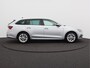 Skoda Octavia Combi 1.0 e-TSI Business Edition Plus/ automaat/ zeer mooi!