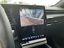 Renault Austral 1.3 mild hybrid 150 X-Tronic techno