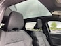 Renault Austral 1.3 mild hybrid 150 X-Tronic techno