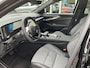 Renault Austral 1.3 mild hybrid 150 X-Tronic techno
