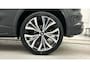 Renault Austral 1.3 mild hybrid 160 X-Tronic techno
