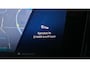 Renault Austral 1.3 mild hybrid 160 X-Tronic techno