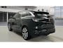 Renault Austral 1.3 mild hybrid 160 X-Tronic techno