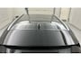 Renault Austral 1.3 mild hybrid 160 X-Tronic techno