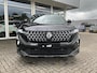 Renault Austral 1.3 mild hybrid 150 X-Tronic techno
