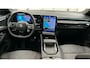 Renault Austral 1.3 mild hybrid 160 X-Tronic techno