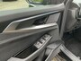 Renault Austral 1.3 mild hybrid 150 X-Tronic techno