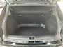 Renault Austral 1.3 mild hybrid 150 X-Tronic techno