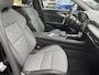 Renault Austral 1.3 mild hybrid 150 X-Tronic techno