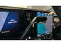 Renault Austral 1.3 mild hybrid 160 X-Tronic techno
