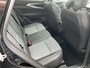 Renault Austral 1.3 mild hybrid 150 X-Tronic techno