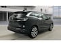 Renault Austral 1.3 mild hybrid 160 X-Tronic techno