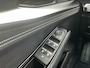 Renault Austral 1.3 mild hybrid 150 X-Tronic techno
