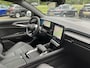 Renault Austral 1.3 mild hybrid 150 X-Tronic techno