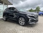 Renault Austral 1.3 mild hybrid 150 X-Tronic techno