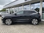 Renault Austral 1.3 mild hybrid 150 X-Tronic techno