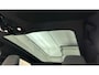 Renault Austral 1.3 mild hybrid 160 X-Tronic techno